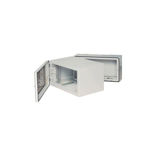 QTECH WQО3-601055-G