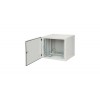 QTECH WQО3-601055-M