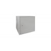 QTECH WQSHP-60945-M